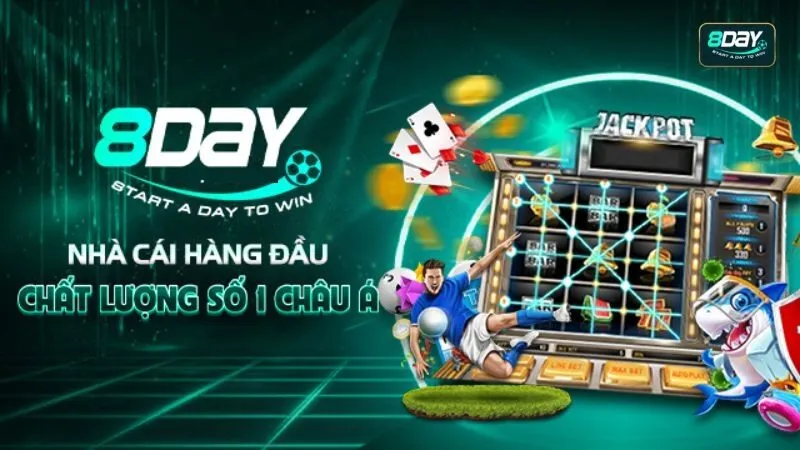 Chơi game có trách nhiệm giúp giảm áp lực tinh thần
