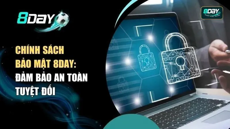 Dữ liệu thu thập minh bạch