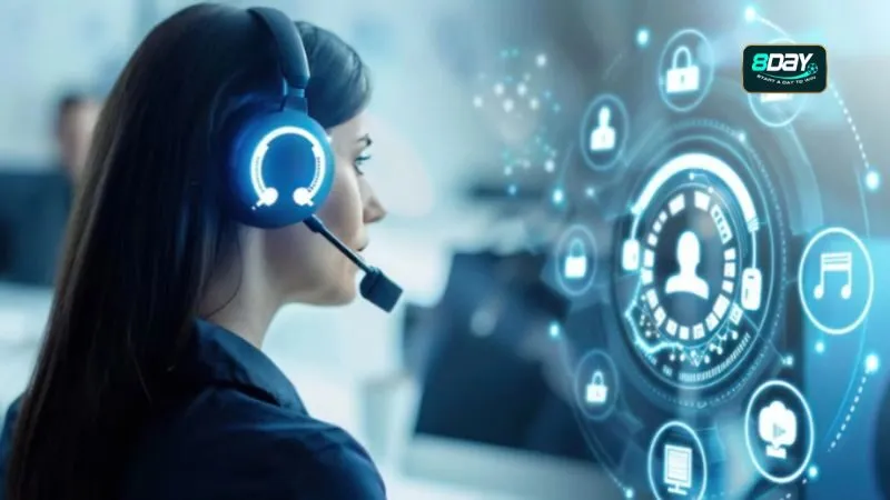 Liên hệ nhà cái qua hotline