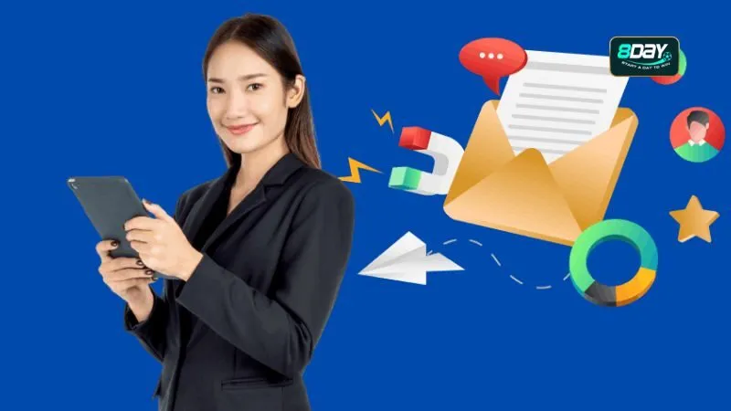 Nhà cái hỗ trợ nhanh chóng