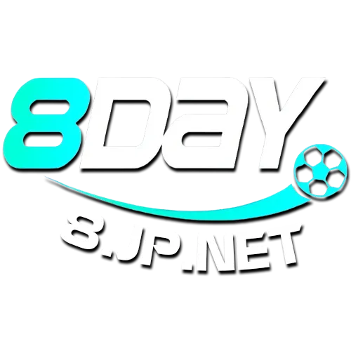 8day8.jp.net